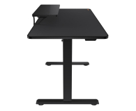 COUGAR E-Star 140 Black CGR-E-STAR140 - 1265766 - zdjęcie 5